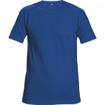 Mar&scaron;kinėliai universalus Cerva Garai, royal blue, M dydis