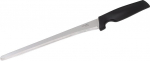 Virtuvinis peilis Pedrini Active, 360 mm, plastikas/nerūdijantysis plienas