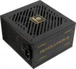 Maitinimo blokas Enermax Revolution III 650 W, 12 cm