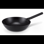 Keptuvė Brabantia Patron Wok 239045, &Oslash; 28 cm, metalas