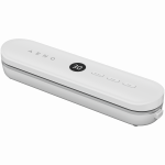 Vakuumatorius Aeno AVS0003