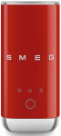 Pieno putų plakiklis Smeg Retro MFF02RDEU