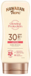 Losjonas įdegio priežiūrai kūnui Hawaiian Tropic Glowing Protection SPF30, 170 ml