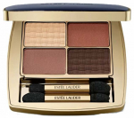 Akių &scaron;e&scaron;ėliai Estee Lauder The Essential Quad, 4 g, gallery hop sp.