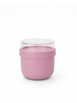 Indelis maistui Brabantia Make & Take 241840, 0.5 l
