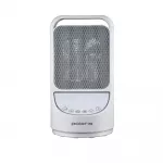 Keraminis &scaron;ildytuvas Polaris PCDH 2215D, 1.5 kW