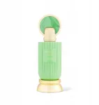 Kvapusis vanduo Gulf Orchid Matcha Latte, 100 ml
