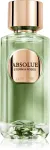 Kvapusis vanduo Lancome Absolue Storm & Roses, 100 ml