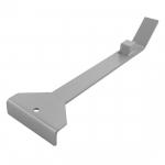 Grifas Wolfcraft 6927000, 44 cm