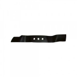 Vejapjovės peilis Makita Knife ELM3710, 37cm 671002549, 37 cm