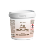 Rankų valymo pasta Higėja Pasta, 1300 ml