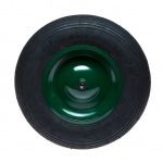 Ratas karučiui Limex 021415