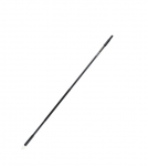 Kotas, universalus Fiskars 136001/1000661, aliuminis, 1.56 m