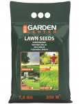 Vejos sėklos sportui Garden Center, 7.5 kg