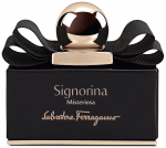 Kvapusis vanduo Salvatore Ferragamo Signorina Misteriosa, 50 ml