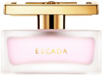 Tualetinis vanduo Escada Especially Delicate Notes, 50 ml
