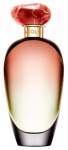 Tualetinis vanduo Adolfo Dominguez Unica Coral, 50 ml