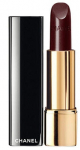 Lūpų dažai Chanel Rouge Allure, 3.5 g, 109 rouge noir