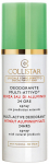 Moteri&scaron;kas dezodorantas Collistar, 0.1 l