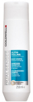 &Scaron;ampūnas Goldwell Dualsenses Ultra Volume, 250 ml