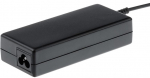 Ne&scaron;iojamo kompiuterio įkroviklis Akyga AK-ND-26, 90 W, 100 - 250 V