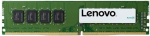Serverių operatyvioji atmintis Lenovo, DDR4, 16 GB, 2400 MHz