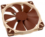Oro au&scaron;intuvas korpusui Noctua NF-A20 5V PWM