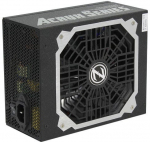 Maitinimo blokas Zalman ZM1200-ARX 1200 W, 13 cm