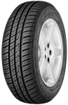 Vasarinė automobilių padanga Barum Brillantis 2 165/70/R13, 79-T, E, C, 70 dB