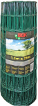 Vielinė tvorelė Besk, 150 cm, 25 m