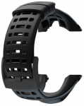 Dirželis Suunto, AMBIT3, juoda sp.