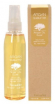 Aliejus plaukams Farmavita Argan Sublime, 100 ml