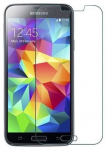 Telefono apsauginis stiklas Blun For Samsung Galaxy Grand Prime G530, 9H