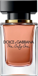 Kvapusis vanduo Dolce & Gabbana The Only One, 30 ml
