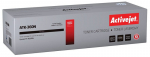 Tonerių kasetė ActiveJet Supreme ATK-360N, juoda sp.