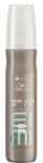 Plaukų pur&scaron;kiklis Wella NutriCurls fresh, 150 ml