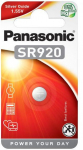 Elementai Panasonic SR920EL/1B