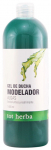Kūno prausimosi želė Tot Herba Modelador Algas, 1000 ml