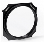 Adapteris Lee Filters LEE100