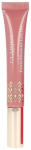 Pagrindas lūpoms Clarins Eclat Minute, 12 ml, intense rosebud sp., 16