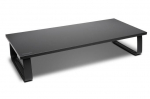 Monitoriaus stovas Kensington