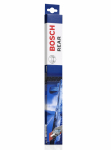Automobilių valytuvas Bosch, 35 cm
