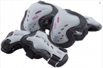 Apsaugos Fila Lady Gears, M