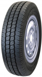 Vasarinė automobilių padanga Hifly Super2000 205/65/R15, 102-T, D, C, 72 dB