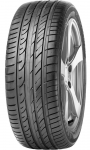 Vasarinė automobilių padanga Sailun Atrezzo ZSR SUV 255/55/R18, 109-V, XL, C, B, 72 dB