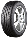 Vasarinė automobilių padanga Bridgestone 205/65/R15, 94-V, B, A, 71 dB
