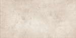 Plytelės, keraminės Tubadzin Dover Grey PS-02-542-0308-0608-1-001, 60.8 cm x 30.8 cm, pilka sp.