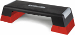 Žingsniuoklis Toorx AHF003, 102 cm