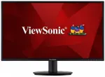Monitorius Viewsonic VA2718-SH, IPS, 75 Hz, 27"