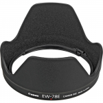 Blendos Canon EW-78E